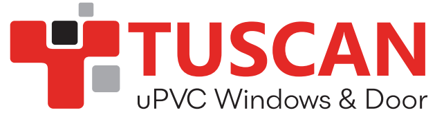 Logo Tuscon India