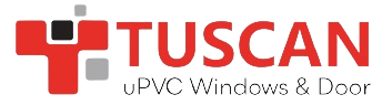 Logo Tuscon India